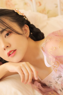 俄罗斯大荫蒂女人毛茸茸