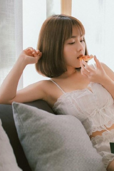 一本到高清视频不卡DVD